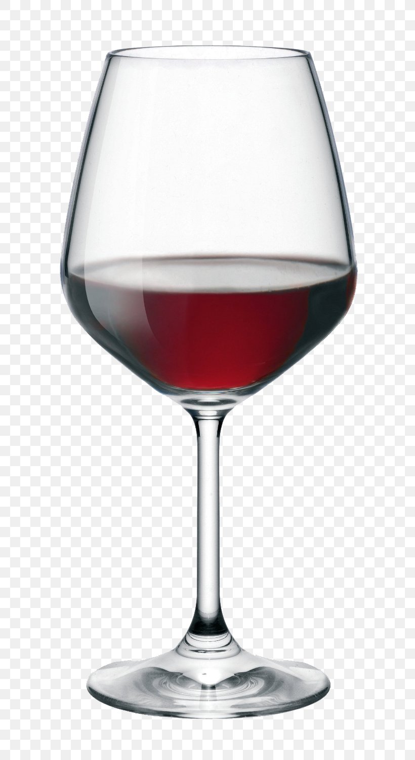 Red Wine Pinot Noir Wine Glass, PNG, 820x1500px, Red Wine, Barware, Beer Glass, Bormioli Rocco, Bowl Download Free