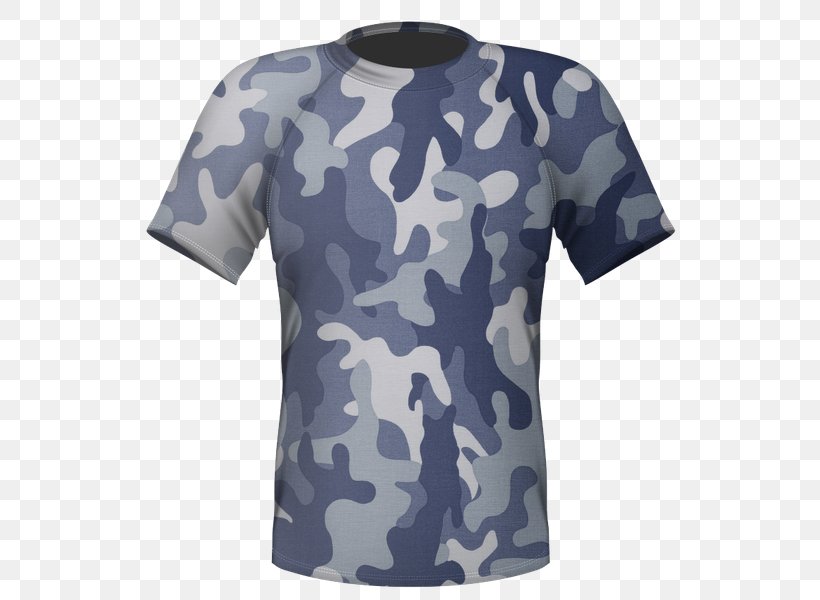 Samsung Galaxy Note 5 Military Camouflage Samsung Galaxy S6 Edge Desktop Wallpaper, PNG, 565x600px, Samsung Galaxy Note 5, Active Shirt, Army, Blue, Camouflage Download Free