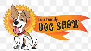 Puppy - Sheltie Guinea Pig Puppy Pointer Border Collie Pet PNG
