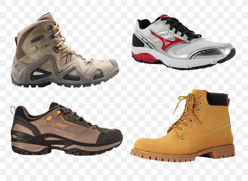 Shoe Footwear Sneakers Boot Sportswear, PNG, 800x600px, Shoe, Athletic Shoe, Boot, Brand, Cross Training Shoe Download Free