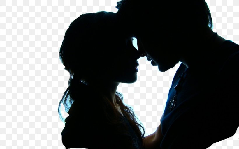 Silhouette Drawing Photography Clip Art, PNG, 1280x800px, Silhouette, Couple, Drawing, Holding Hands, Hug Download Free