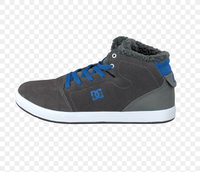 Skate Shoe Sports Shoes Mens Reebok Club Sneakers, PNG, 705x705px, Skate Shoe, Athletic Shoe, Basketball Shoe, Black, Blue Download Free