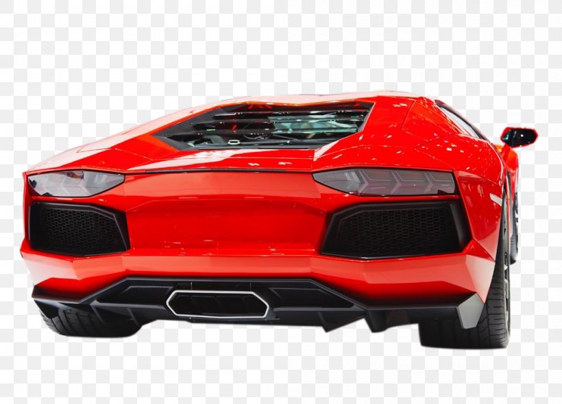 Sports Car, PNG, 1000x720px, Car, Automotive Design, Automotive Exterior, Brand, Lamborghini Download Free