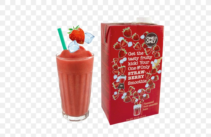 Strawberry Juice Smoothie Milkshake Health Shake Pomegranate Juice, PNG, 533x533px, Strawberry Juice, Amorodo, Drink, Flavor, Fruit Download Free