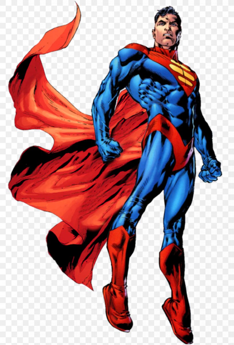 Superman (Kal Kent) Clark Kent Batman Diana Prince, PNG, 868x1278px, Superman, Batman, Clark Kent, Dc Comics, Dc One Million Download Free