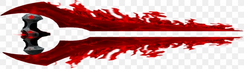 Sword Weapon Red Energy, PNG, 1830x521px, Sword, Cold Weapon, Directedenergy Weapon, Energy, Flamethrower Download Free