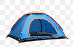 Pelican Outdoor Products - Tent Outdoor Recreation Ultralight Backpacking Camping Shelter PNG