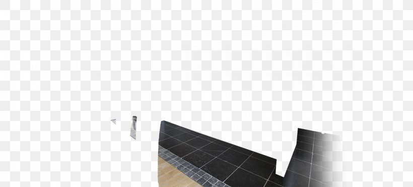 Design - Thionville Architect Interior Design Services House PNG