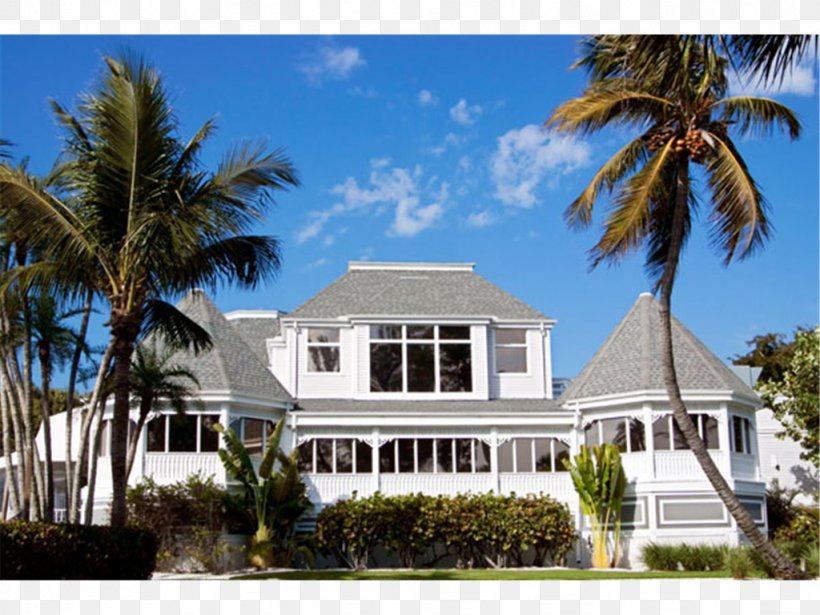 Thistle Lodge Beachfront Restaurant Ybel Resort Hotel Villa, PNG, 1024x768px, Thistle Lodge Beachfront Restaurant, Beach, Building, Casa Ybel Road, Cottage Download Free