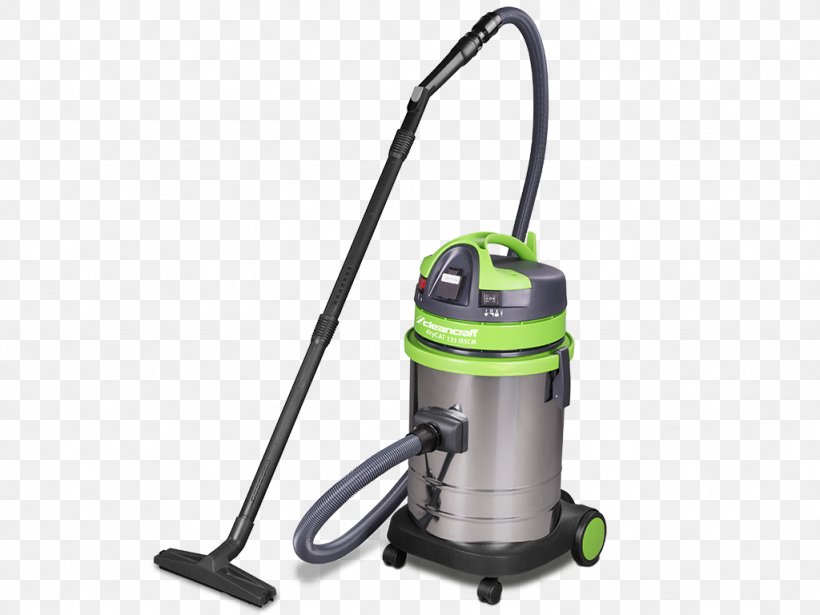Vacuum Cleaner Dust IRSCA Cleaning Machine, PNG, 1024x768px, Vacuum Cleaner, Air, Cleaner, Cleaning, Dust Download Free