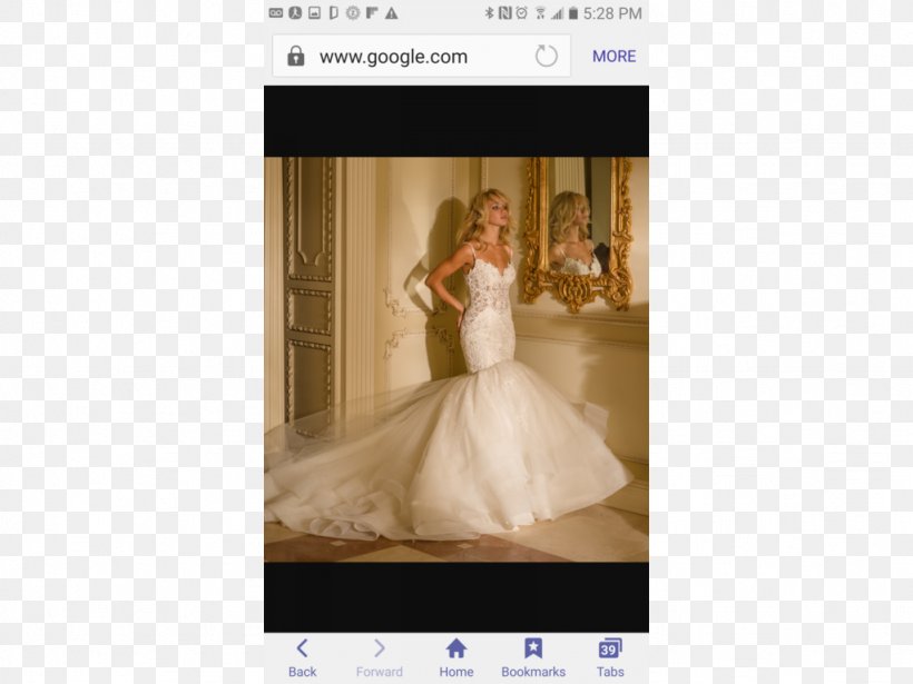 Wedding Dress Bride Video, PNG, 1024x768px, Wedding Dress, Bridal Clothing, Bride, Dress, Gown Download Free