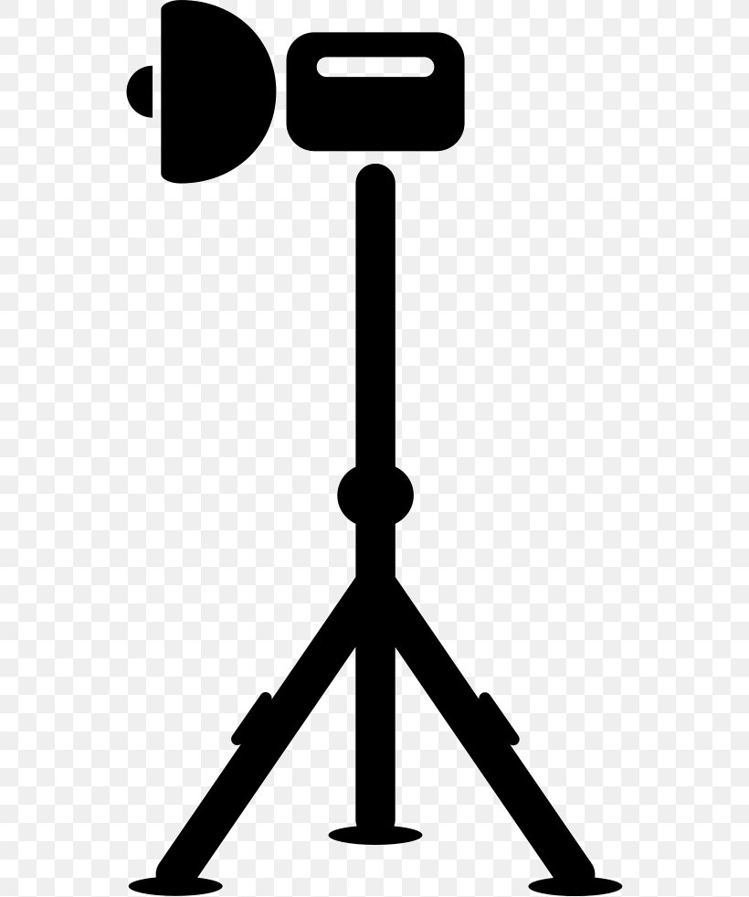 Wedding Photography Photographer Photographic Studio Black And White, PNG, 544x981px, Photography, Aerial Photography, Black And White, Camera, Logo Download Free