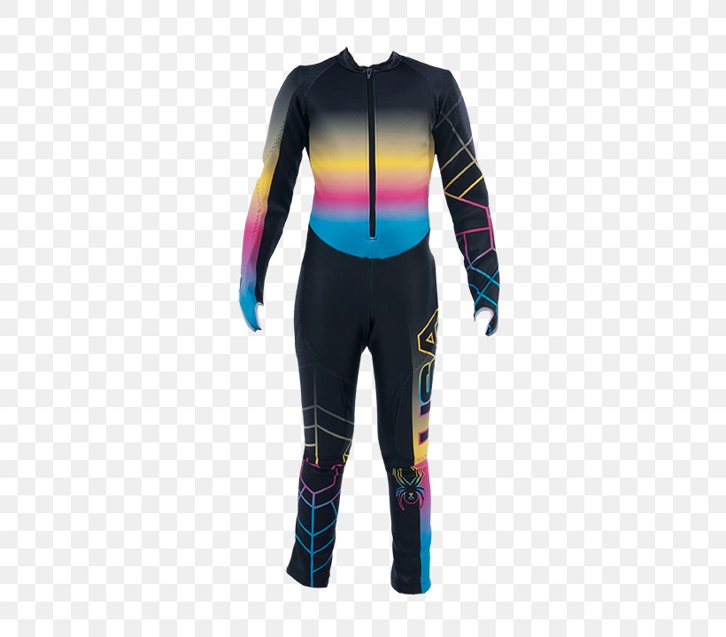 Wetsuit Spandex Sportswear Sleeve, PNG, 606x720px, Wetsuit, Joint, Personal Protective Equipment, Racing, Sleeve Download Free