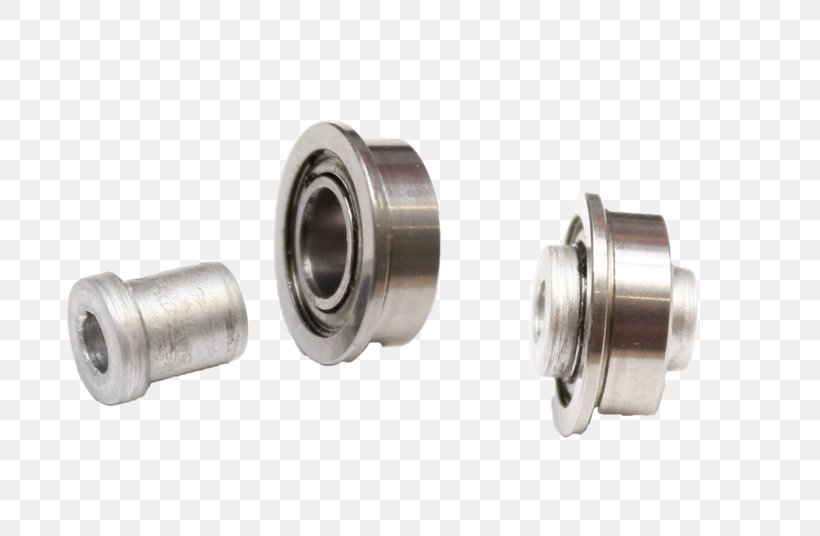 Wheel Bearing, PNG, 800x536px, Wheel, Auto Part, Bearing, Hardware, Hardware Accessory Download Free