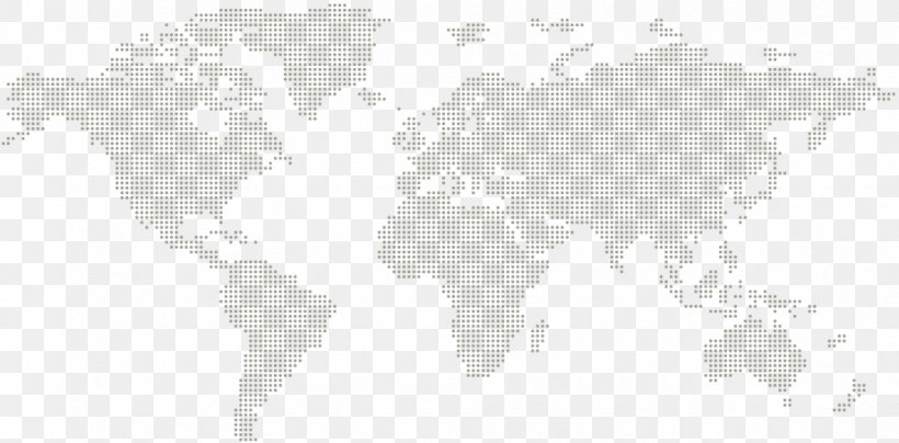 World Map World Map Luckies Of London Scratch, PNG, 925x456px, World, Black And White, Gadget, Gift, Kras Download Free