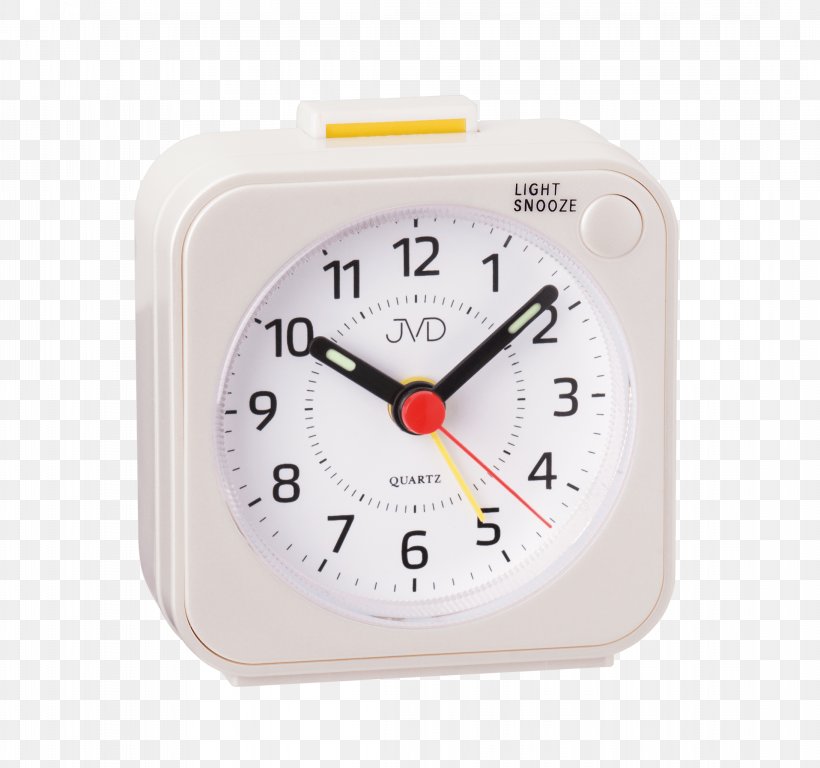 Alarm Clocks DEMUS.pl Quartz Clock Jvd, PNG, 2185x2048px, Alarm Clocks, Alarm Clock, Citizen Holdings, Citizen Watch, Clock Download Free