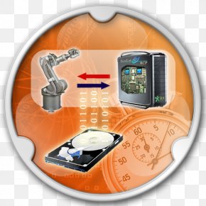 Rapid Prototyping - Alt Attribute EICASLAB Control System Technology PNG