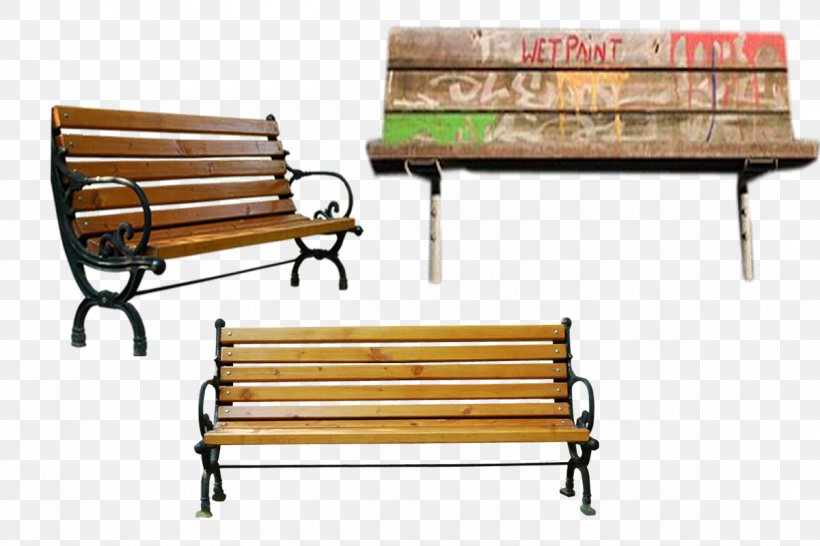 Bench Table Stool, PNG, 1200x800px, Bench, Chair, Designer, Furniture, Outdoor Bench Download Free