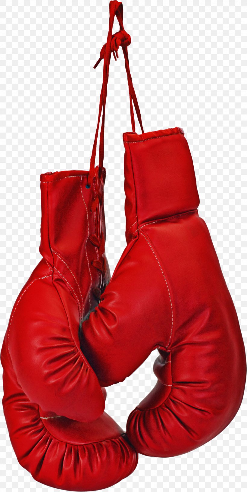 Boxing Glove, PNG, 1758x3502px, Glove, Boxing, Boxing Equipment, Boxing Glove, Outerwear Download Free