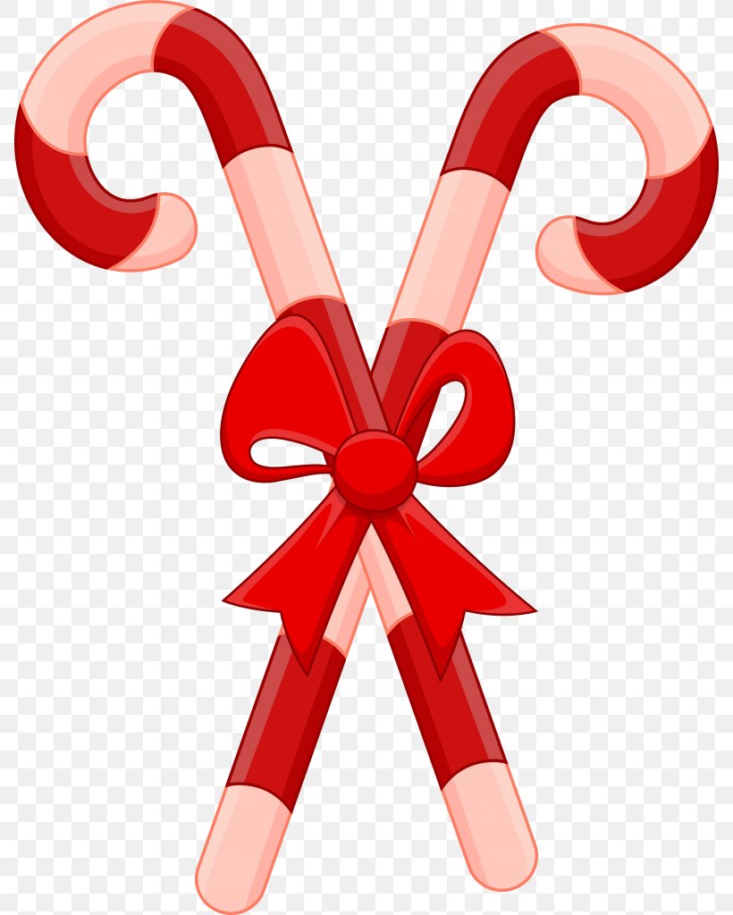Candy Cane Lollipop Royalty-free Stock Photography Illustration, PNG, 788x1024px, Candy Cane, Candy, Cartoon, Christmas Day, Comics Download Free