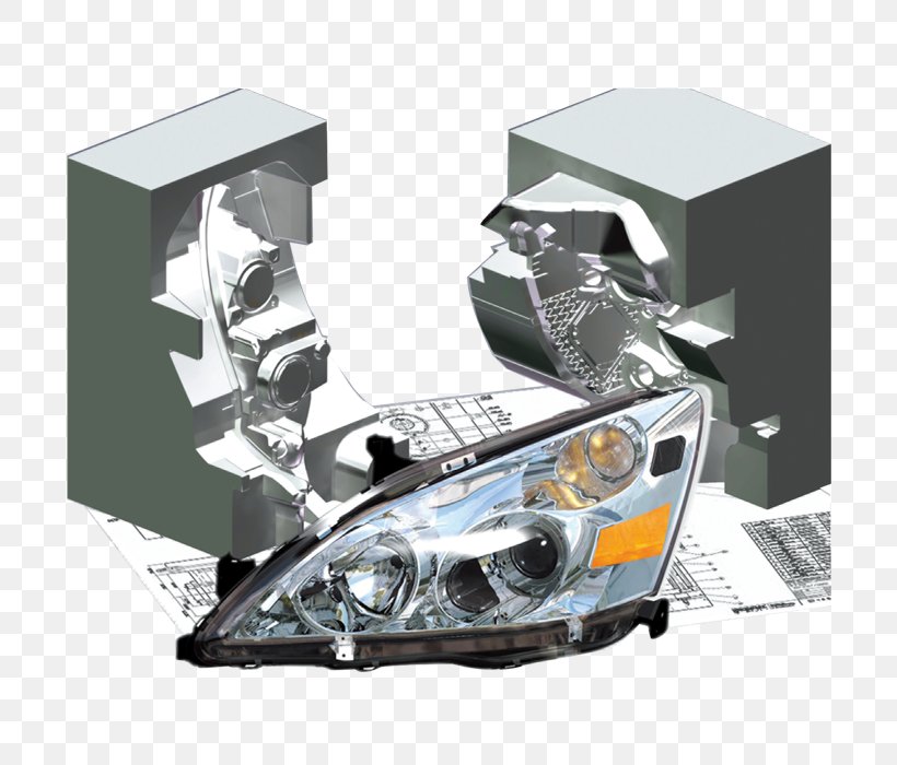 Car 新誼合精密股份有限公司 Headlamp Molding Manufacturing, PNG, 700x700px, Car, Automotive Design, Automotive Exterior, Automotive Lighting, Engineering Download Free
