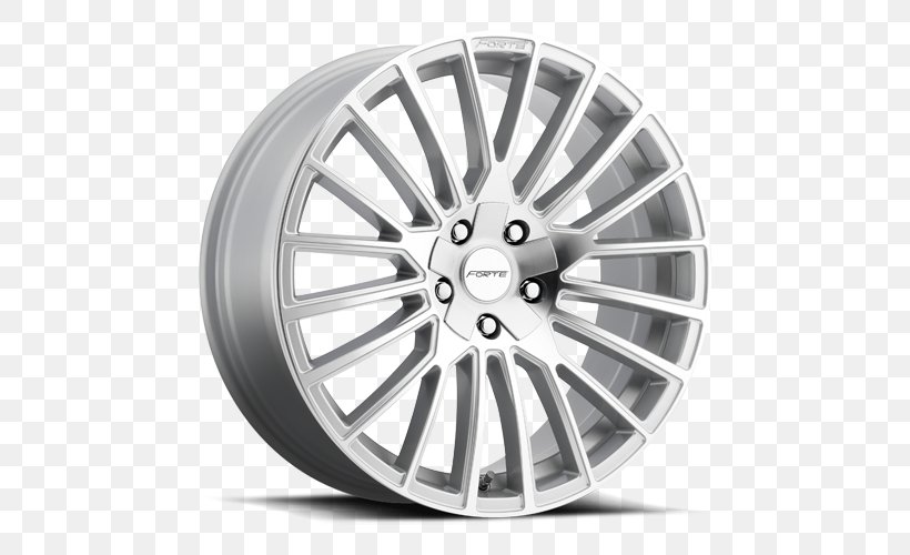 Car Rim Custom Wheel Mercedes-Benz, PNG, 500x500px, Car, Alloy Wheel, Auto Part, Automotive Design, Automotive Tire Download Free