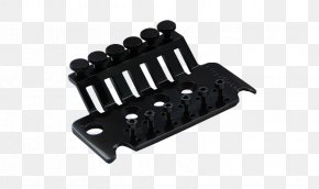 Car - Car Tool Household Hardware Electronic Component Electronics PNG