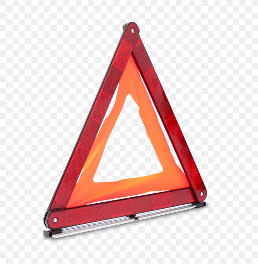 Car Warning Sign Traffic Sign Advarselstrekant, PNG, 768x840px, Car, Advarselstrekant, Breakdown, Hazard Symbol, Rectangle Download Free