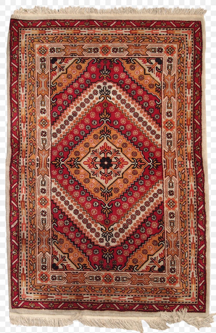 Carpet Anatolian Rug Oriental Rug Gabbeh Kilim, PNG, 2139x3297px, Carpet, Anatolian Rug, Craft, Flooring, Gabbeh Download Free
