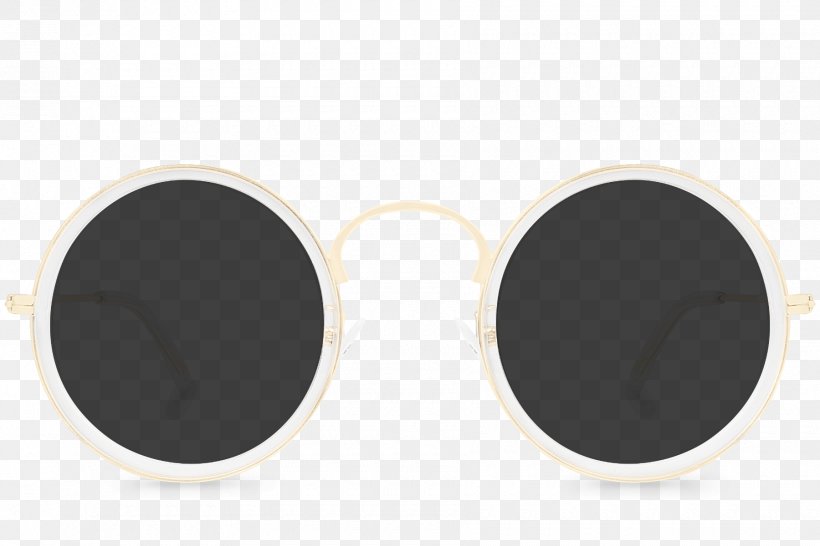 Cartoon Sunglasses, PNG, 1800x1200px, Sunglasses, Aviator Sunglass, Black, Earrings, Eyewear Download Free