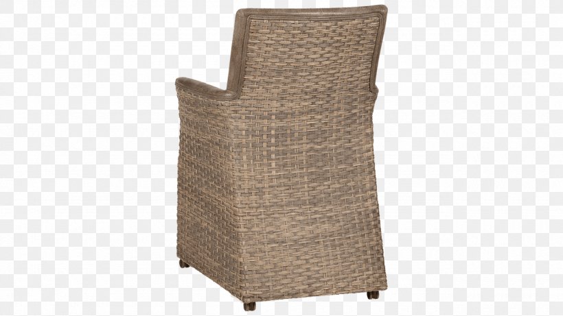 Chair Wicker Hilton Hotels & Resorts, PNG, 1280x720px, Chair, Furniture, Hilton Hotels Resorts, Hilton Worldwide, Nyseglw Download Free