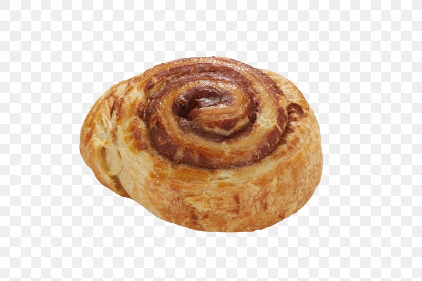 Cinnamon Roll Viennoiserie Pain Au Chocolat Puff Pastry Danish Pastry, PNG, 900x600px, Cinnamon Roll, American Food, Baked Goods, Bread, Brioche Download Free