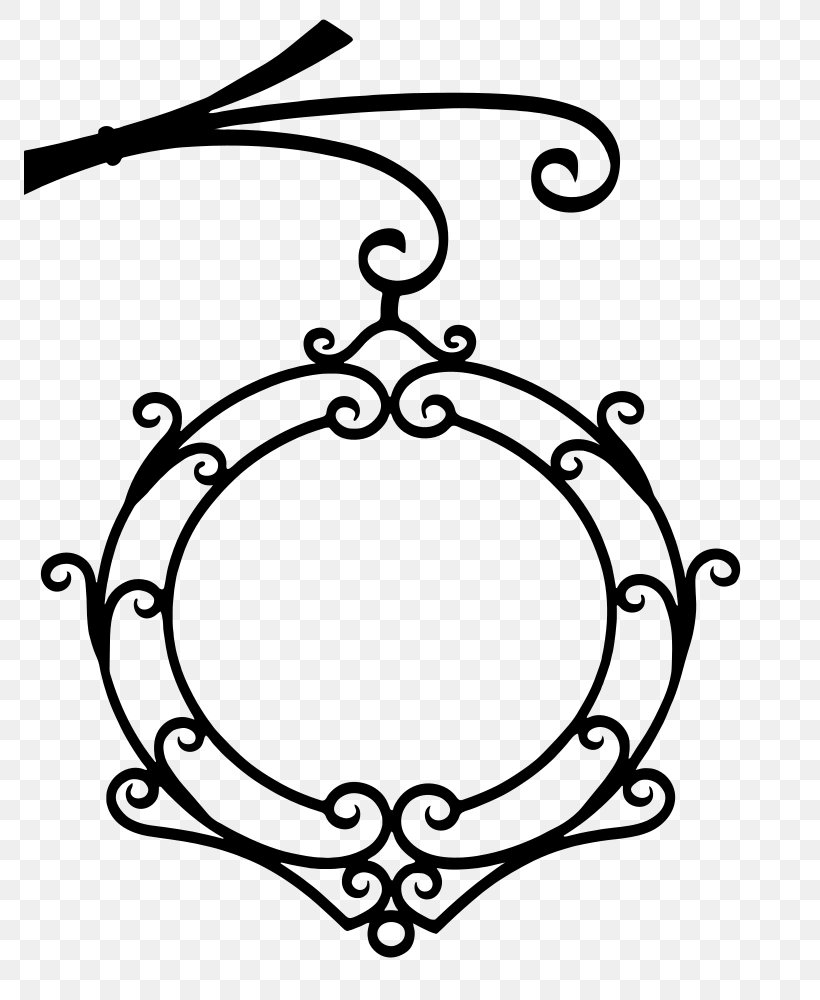 Circle Line Art Ornament Plant Oval, PNG, 771x1000px, Line Art, Ornament, Oval, Plant Download Free