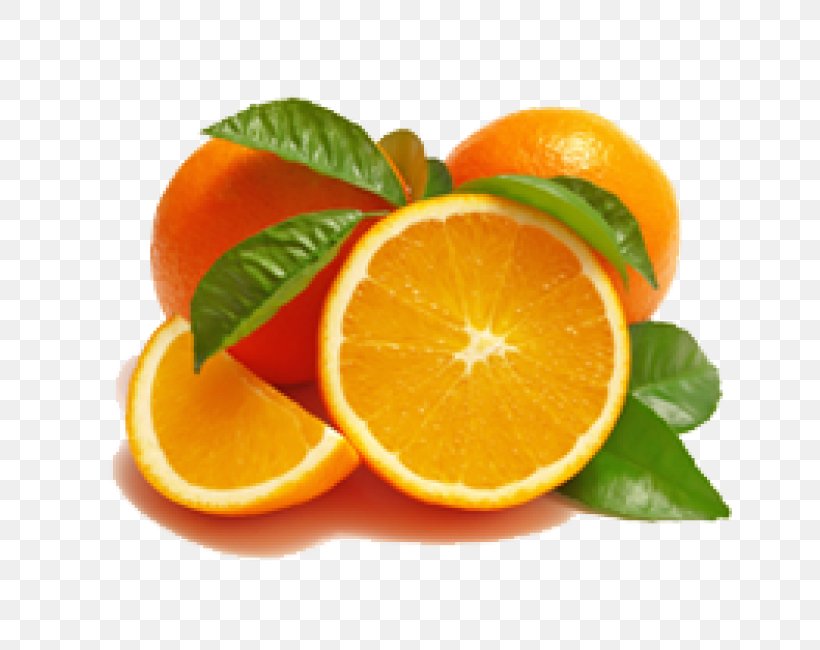 Clementine Tangerine Mandarin Orange Blood Orange Valencia Orange, PNG, 650x650px, Clementine, Bitter Orange, Blood Orange, Chenpi, Citric Acid Download Free