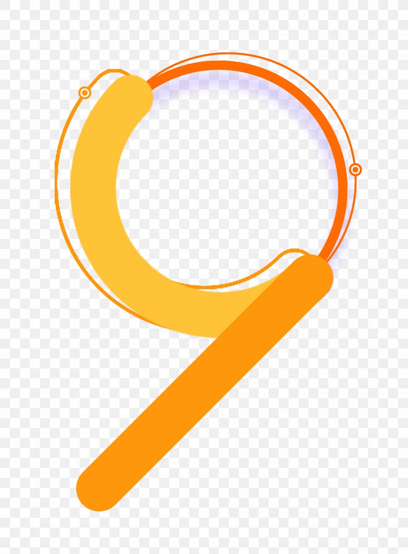 Clip Art Line Product Design, PNG, 1785x2423px, Yellow, Orange, Symbol Download Free