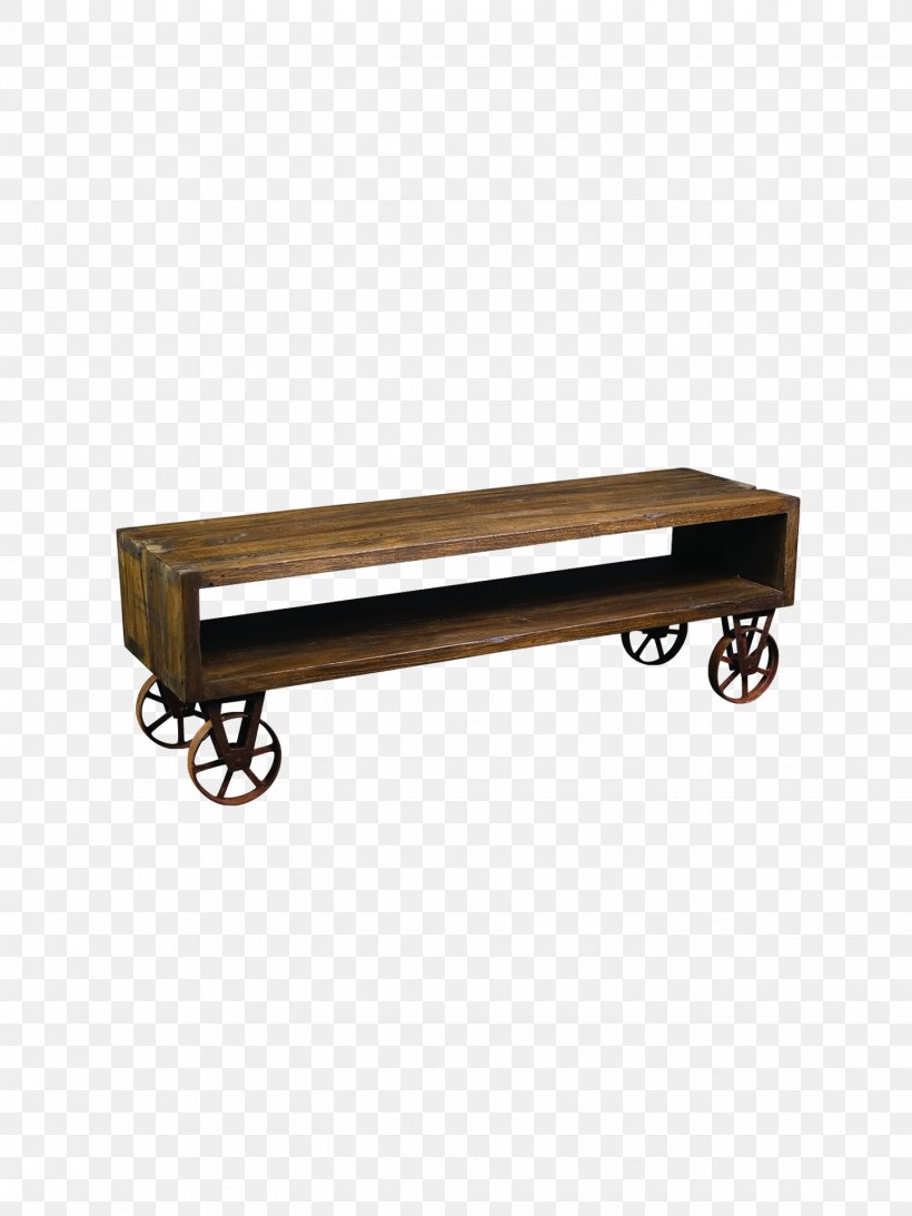 Coffee Tables Rectangle, PNG, 1440x1920px, Coffee Tables, Candlenut, Cart, Coffee Table, Furniture Download Free
