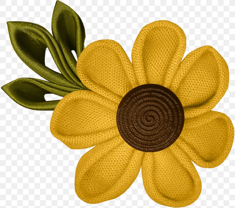Common Sunflower Cut Flowers Petal, PNG, 816x727px, Common Sunflower, Cut Flowers, Flower, Petal, Sunflower Download Free