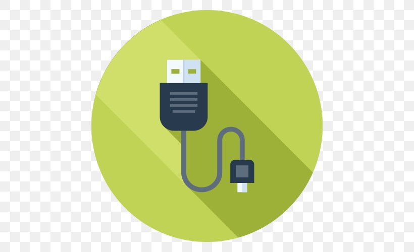 AC Power Plugs And Sockets USB Identity Management, PNG, 500x500px, Ac Power Plugs And Sockets, Adapter, Computer Port, Electrical Cable, Electrical Connector Download Free