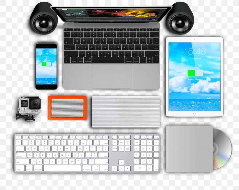 Computer Keyboard Laptop MacBook Pro MacBook Air Thunderbolt, PNG, 1440x1150px, Computer Keyboard, Apple, Brand, Communication, Computer Download Free