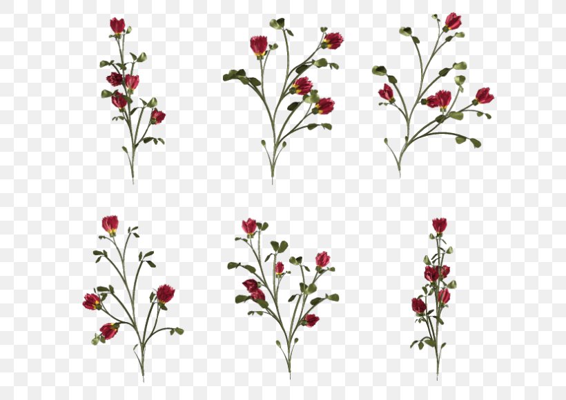 Cut Flowers Floral Design Floristry Petal, PNG, 660x580px, Flower, Art, Blossom, Blue, Branch Download Free