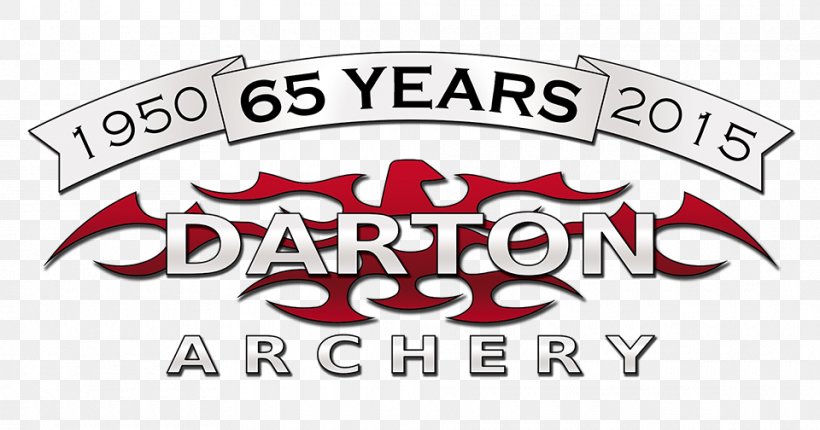 Darton Archery Manufacturing Bowhunting Darton Road, PNG, 960x504px, Darton Archery Manufacturing, Archery, Area, Bow And Arrow, Bowfishing Download Free