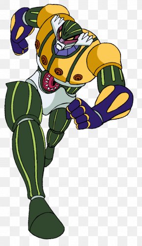 Get Wallpaper Getter Robo G Images Getter Robo G Transparent Png Free Download Free