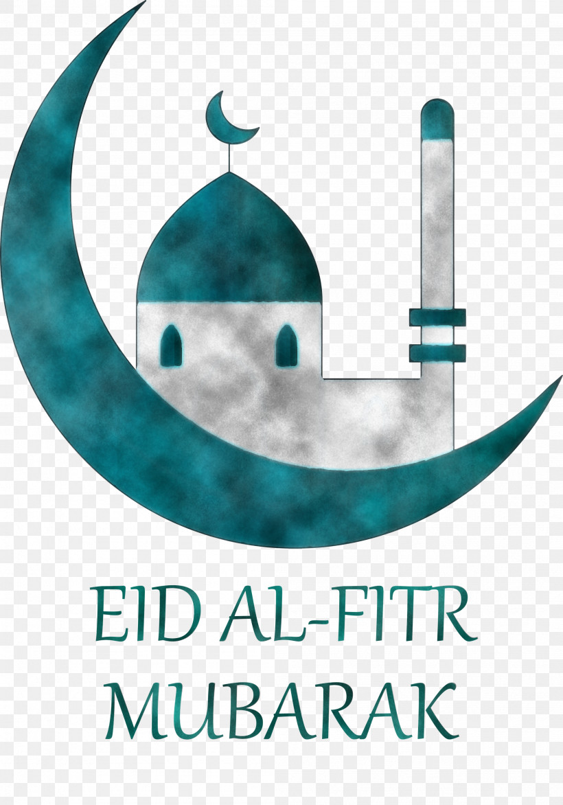 EID AL FITR, PNG, 2098x3000px, Eid Al Fitr, Apostrophe, Drawing, Heart, Logo Download Free