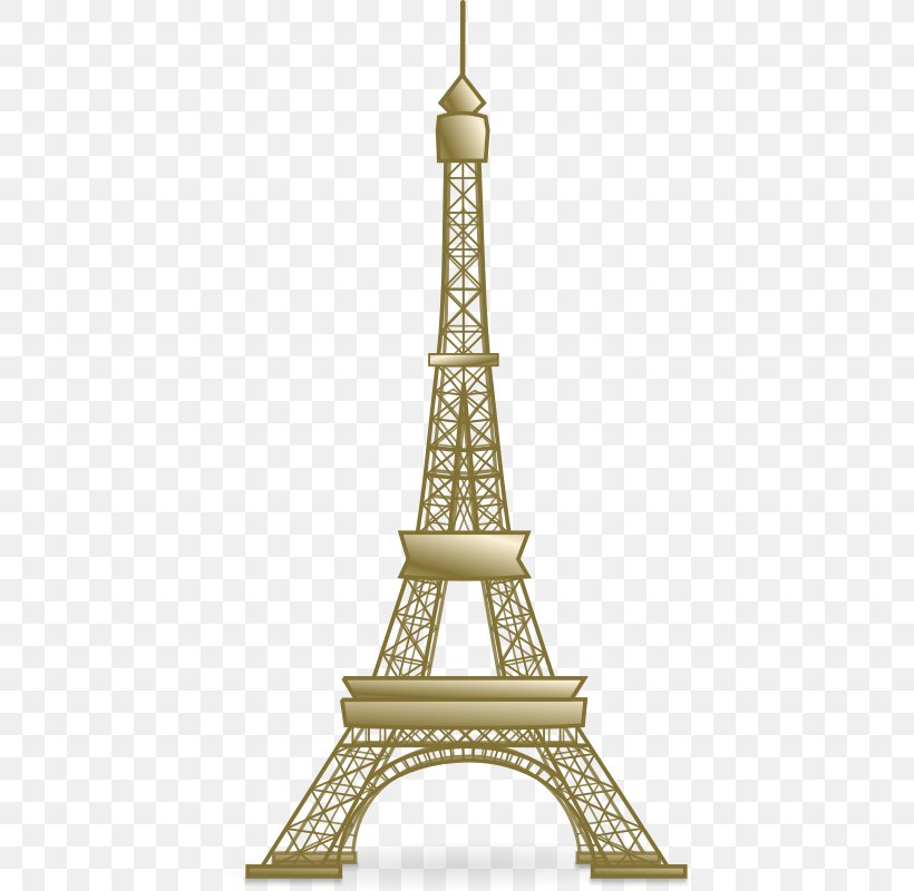 Eiffel Tower Clip Art, PNG, 800x800px, Eiffel Tower, Building, Drawing, Free Content, Landmark Download Free