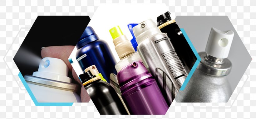 Envase Product Plastic Packaging And Labeling Aerosol Spray, PNG, 900x420px, Envase, Aerosol, Aerosol Spray, Bottle, Coating Download Free