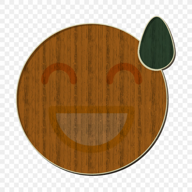 Face Icon Relieved Icon Emoticon Set Icon, PNG, 1238x1238px, Face Icon, Emoticon Set Icon, Hardwood, Meter, Relieved Icon Download Free