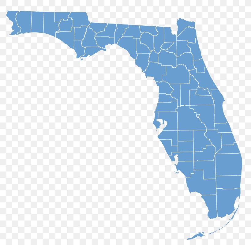 Florida Map Plat, PNG, 800x800px, Florida, Area, Elevation, Map, Plat Download Free