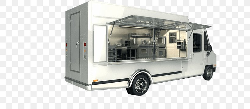 Food Truck Food Cart, PNG, 600x359px, Food Truck, Automotive Exterior, Car, Cart, Catering Download Free