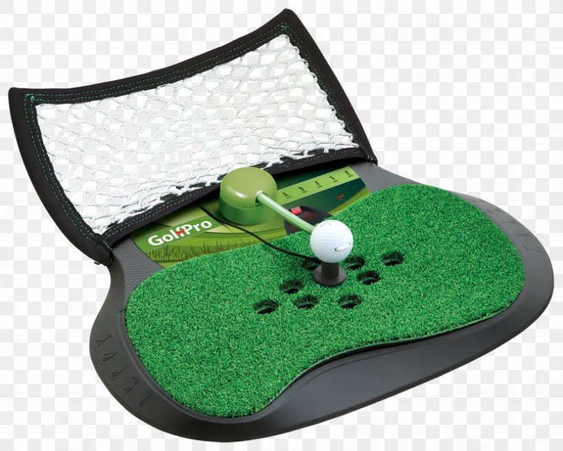 Golf Simulator Indoor Golf Professional Golfer Golf Balls, PNG, 832x668px, Golf Simulator, Ball, Game, Golf, Golf Ball Download Free