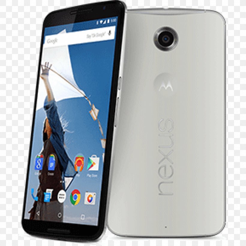 Google Nexus Telephone Android AT&T, PNG, 950x950px, Google Nexus, Android, Att, Cellular Network, Communication Device Download Free